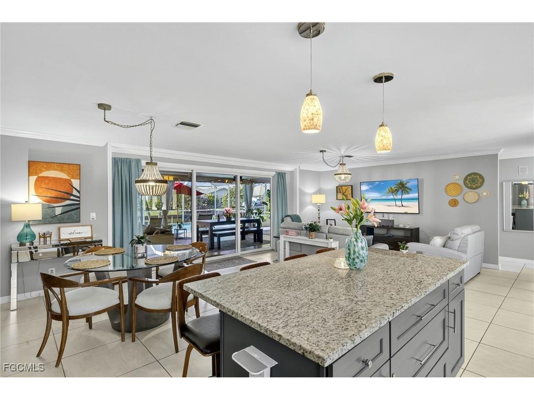 138 SE 40th Street Cape Coral FL 33904 2025005397 image16