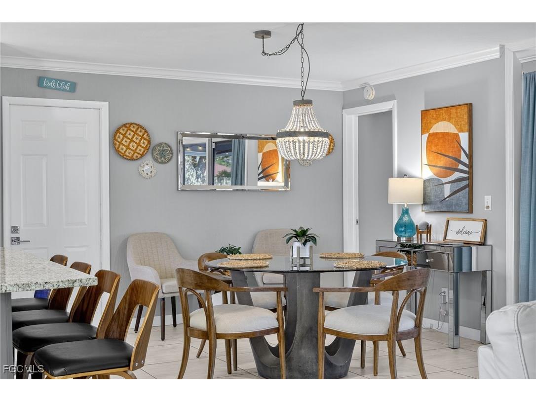 138 SE 40th Street Cape Coral FL 33904 2025005397 image17