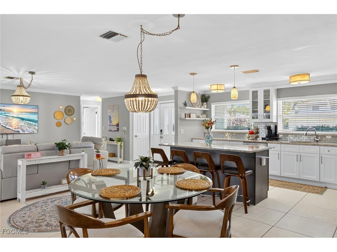 138 SE 40th Street Cape Coral FL 33904 2025005397 image18