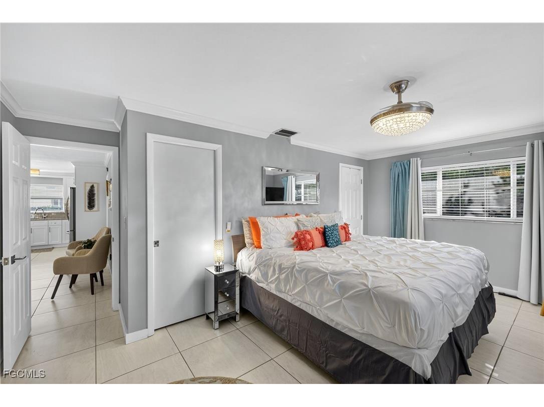 138 SE 40th Street Cape Coral FL 33904 2025005397 image20