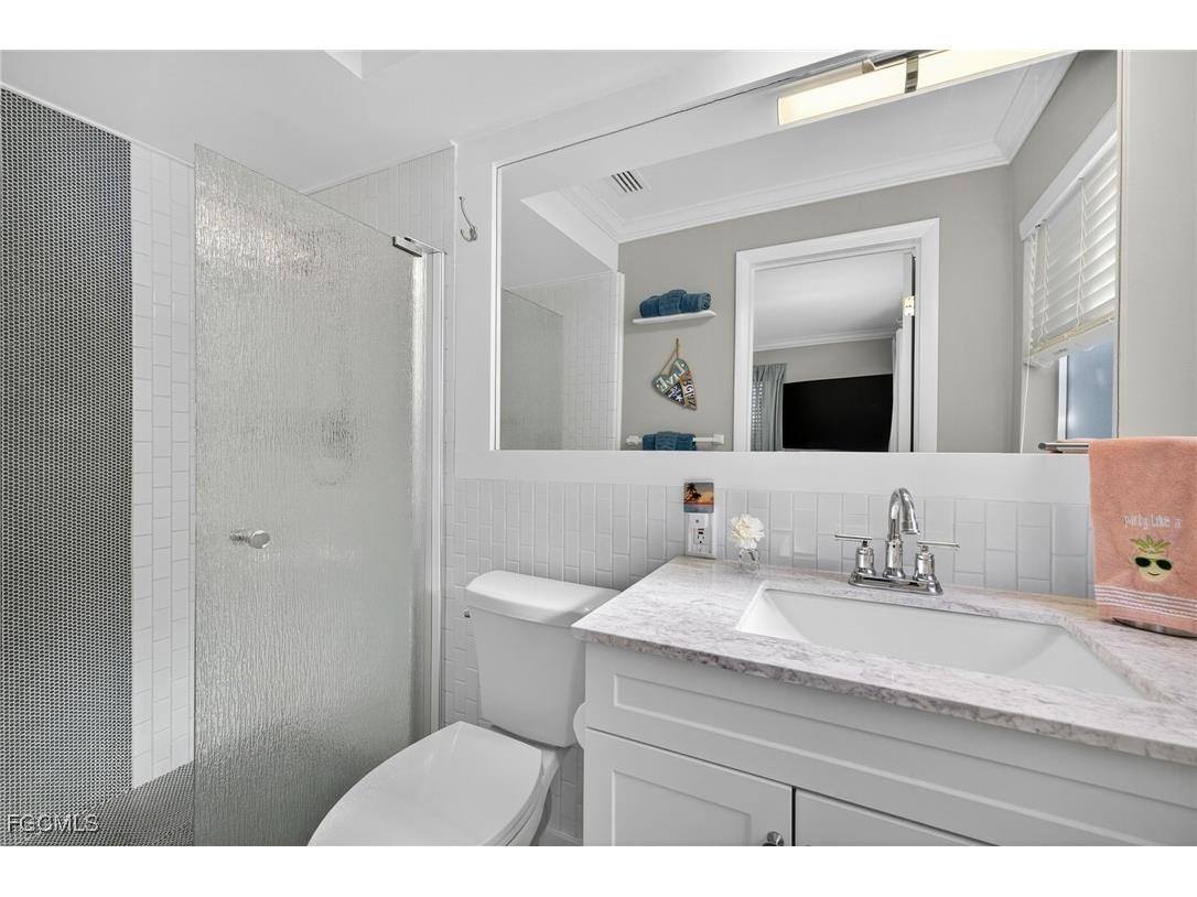 138 SE 40th Street Cape Coral FL 33904 2025005397 image22