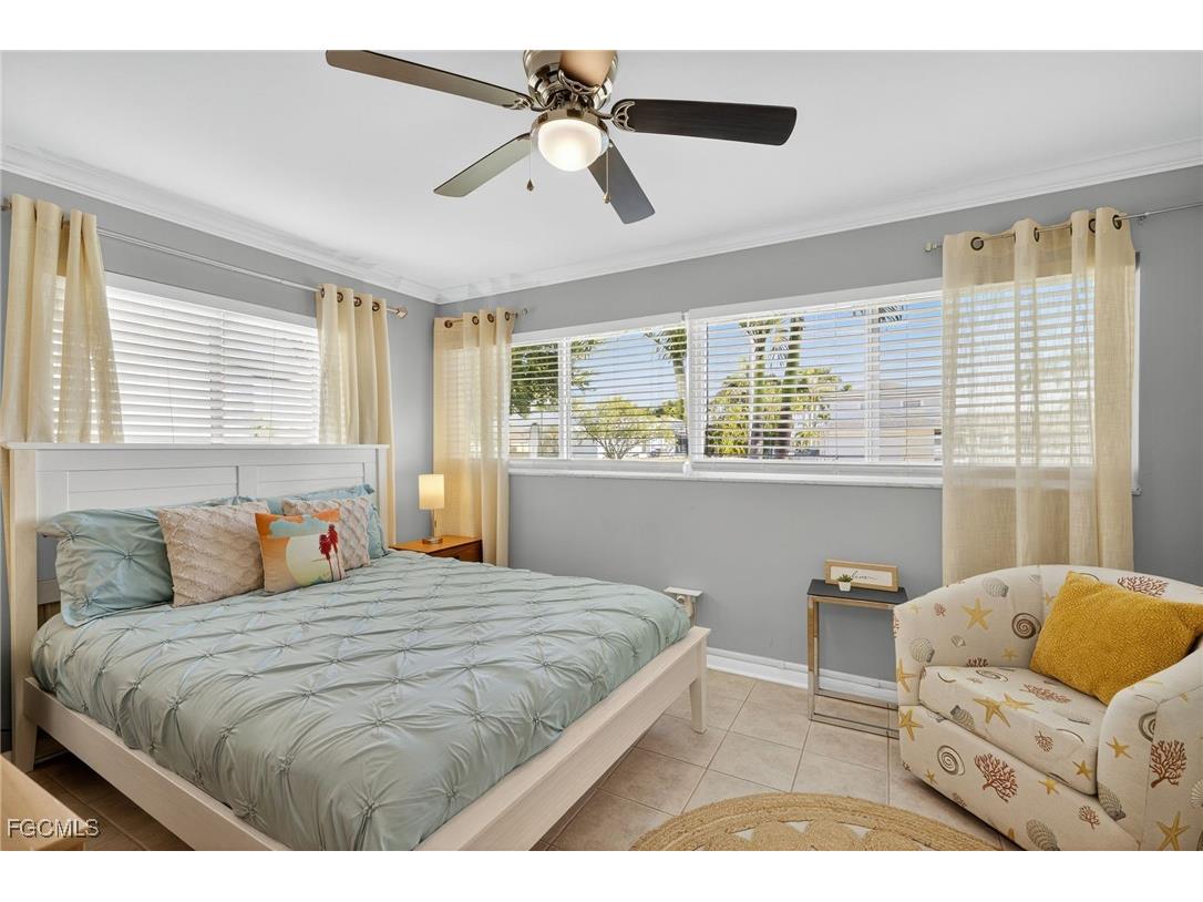 138 SE 40th Street Cape Coral FL 33904 2025005397 image23