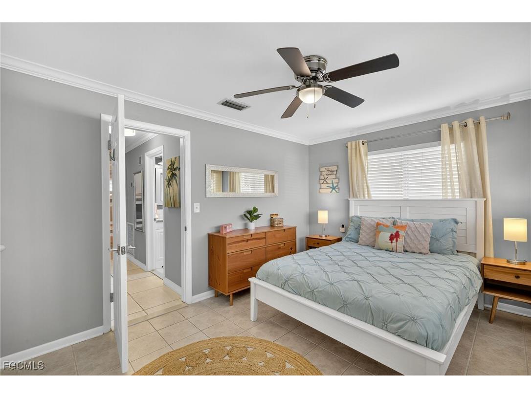 138 SE 40th Street Cape Coral FL 33904 2025005397 image24