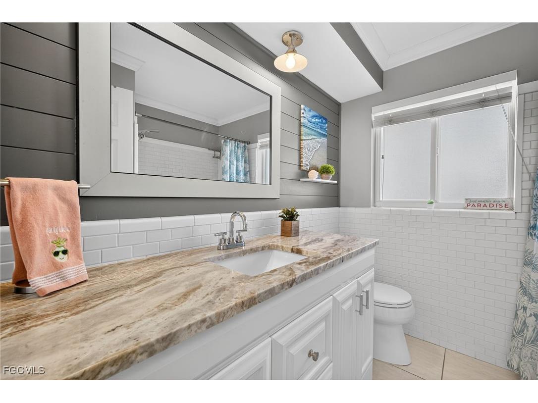 138 SE 40th Street Cape Coral FL 33904 2025005397 image25