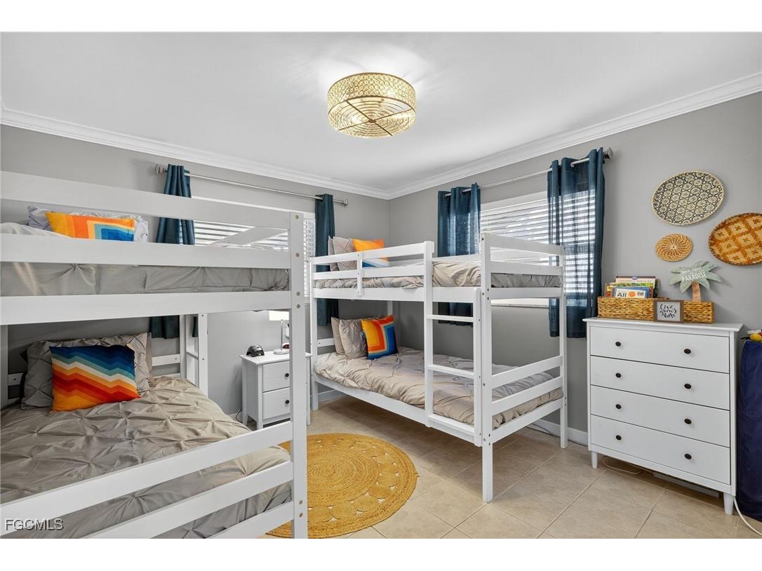 138 SE 40th Street Cape Coral FL 33904 2025005397 image26