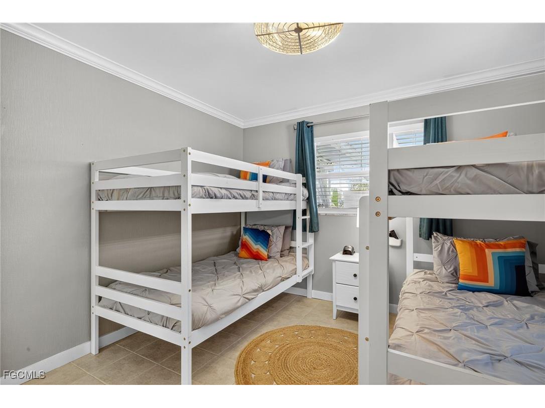 138 SE 40th Street Cape Coral FL 33904 2025005397 image27