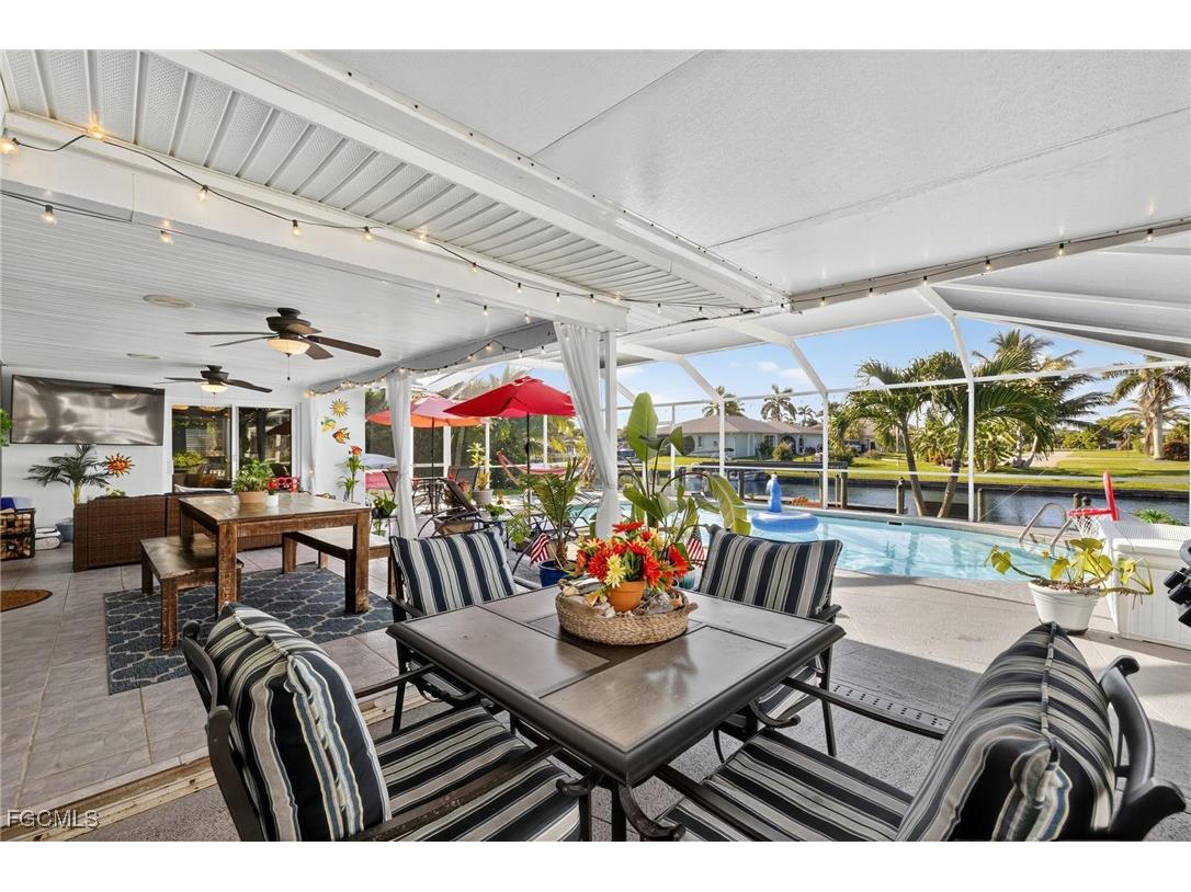 138 SE 40th Street Cape Coral FL 33904 2025005397 image28