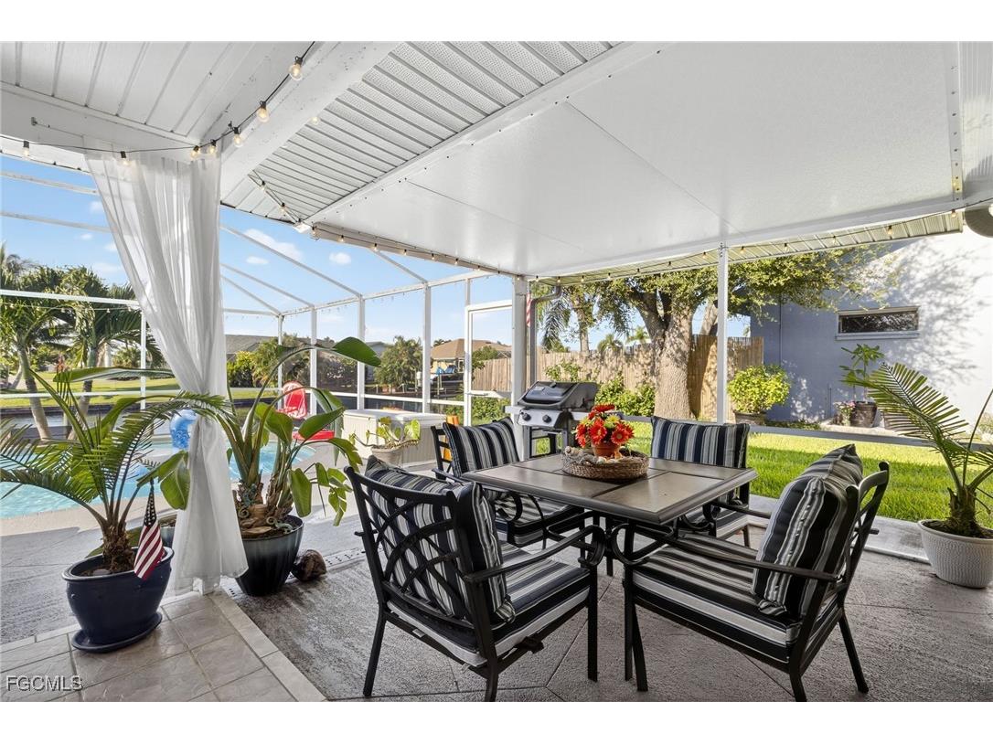 138 SE 40th Street Cape Coral FL 33904 2025005397 image29
