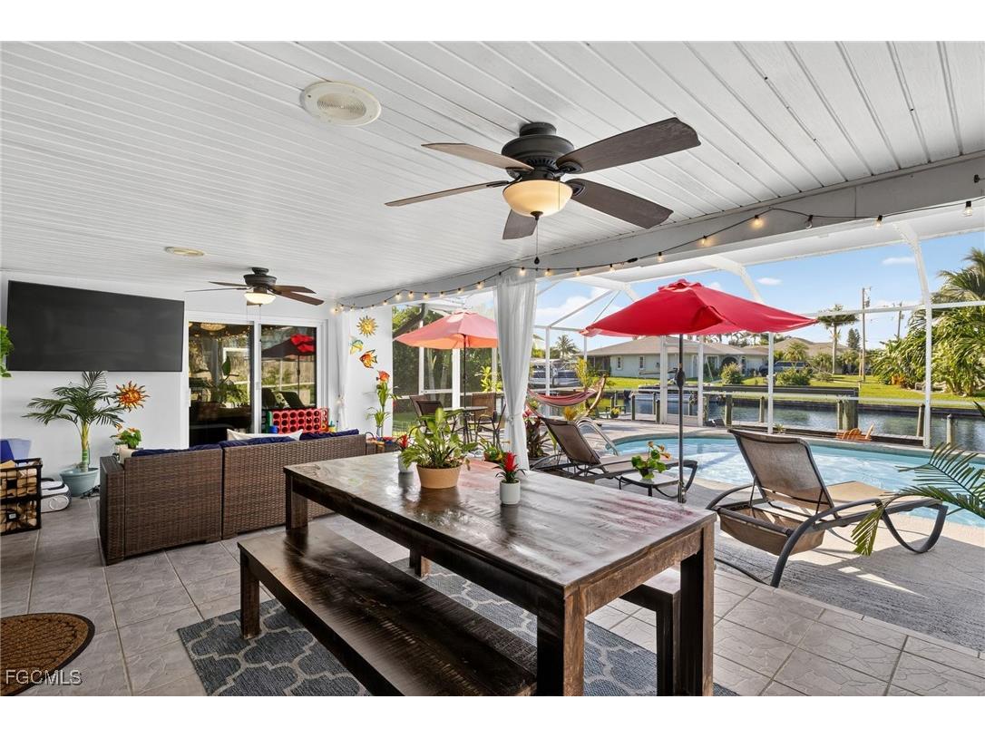 138 SE 40th Street Cape Coral FL 33904 2025005397 image30