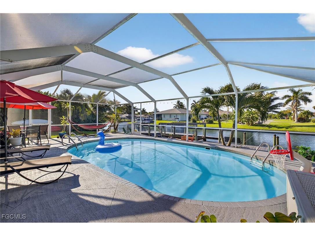 138 SE 40th Street Cape Coral FL 33904 2025005397 image31