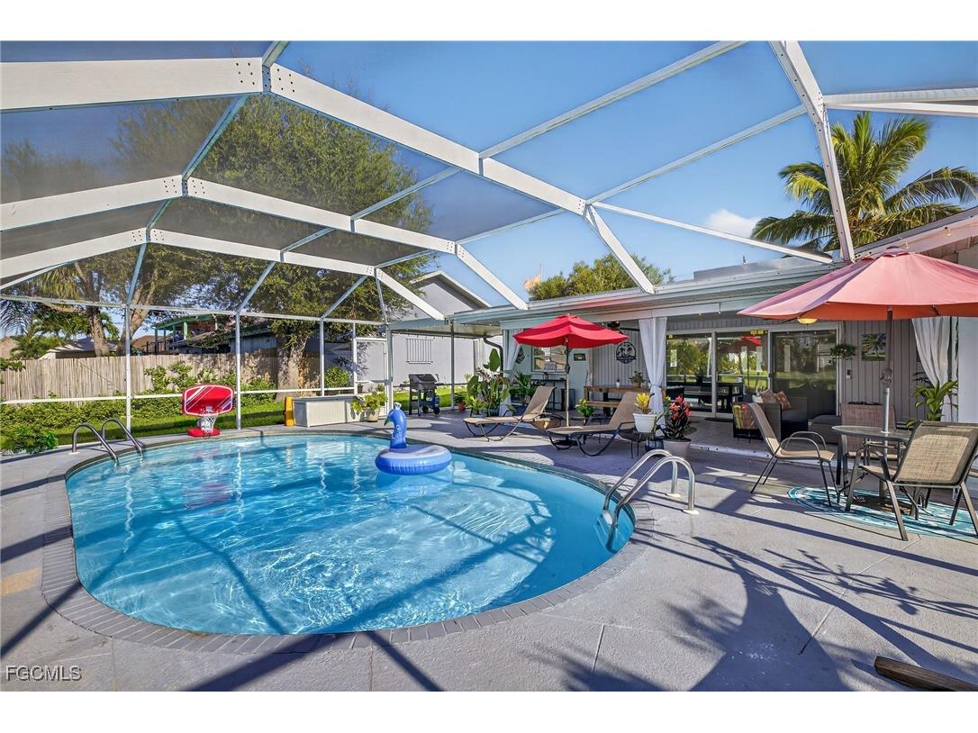 138 SE 40th Street Cape Coral FL 33904 2025005397 image32