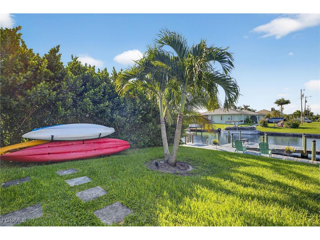 138 SE 40th Street Cape Coral FL 33904 2025005397 image33