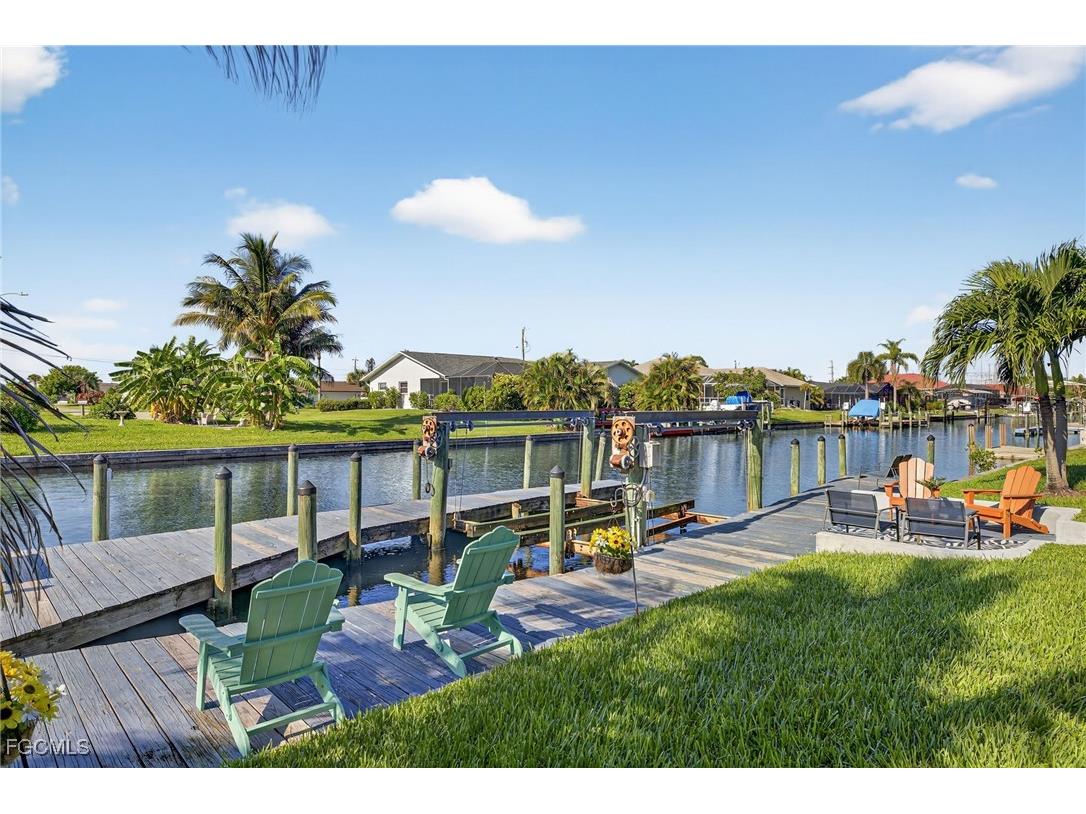 138 SE 40th Street Cape Coral FL 33904 2025005397 image35