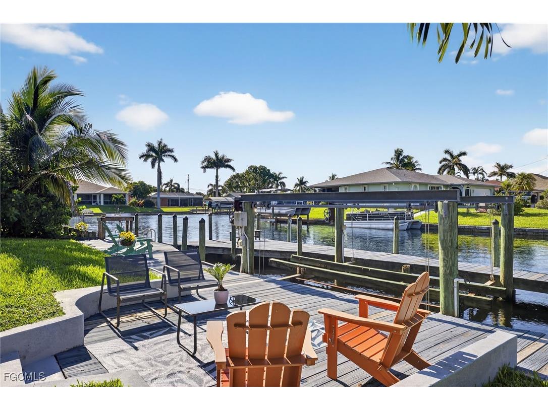 138 SE 40th Street Cape Coral FL 33904 2025005397 image36