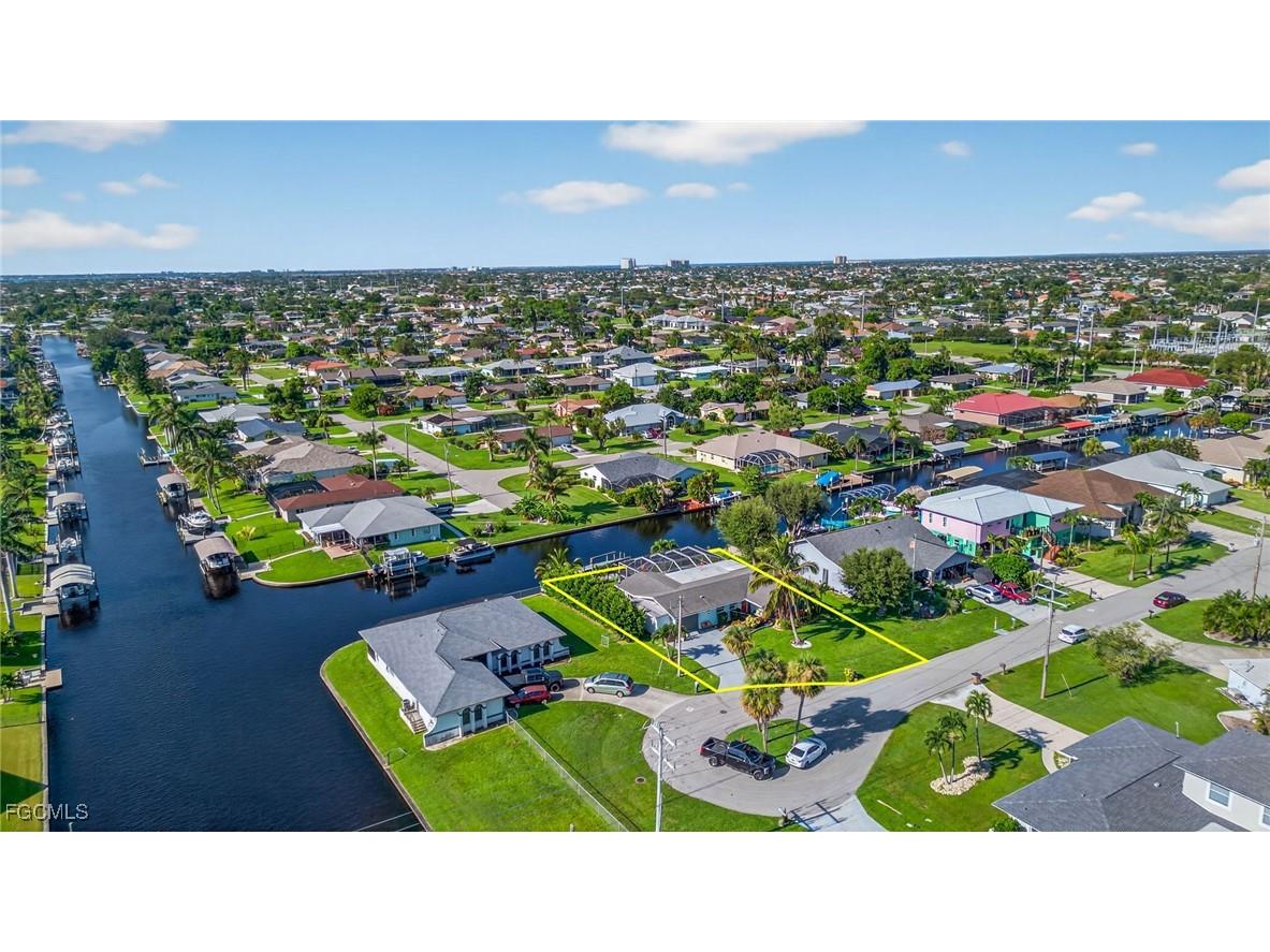 138 SE 40th Street Cape Coral FL 33904 2025005397 image37