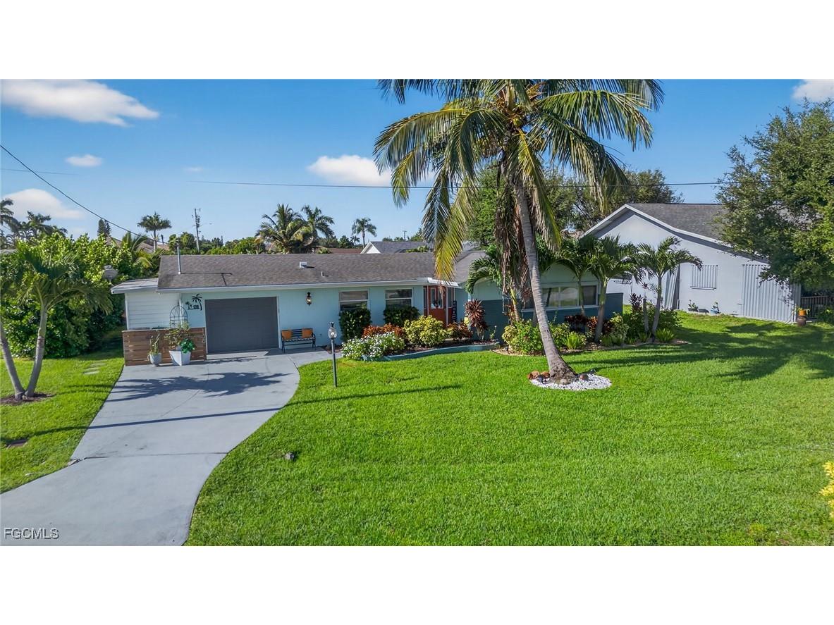 138 SE 40th Street Cape Coral FL 33904 2025005397 image38