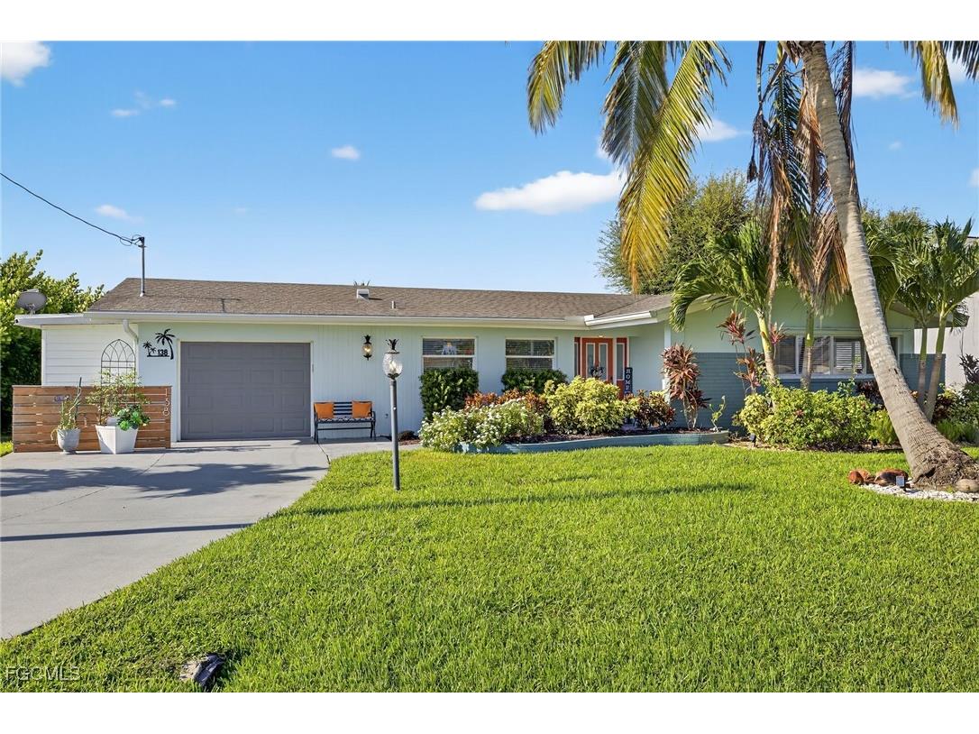138 SE 40th Street Cape Coral FL 33904 2025005397 image39