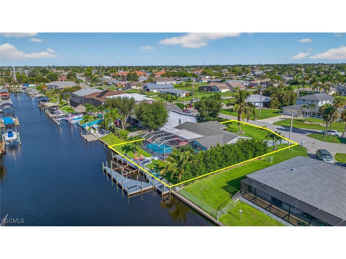 138 SE 40th Street Cape Coral FL 33904 2025005397 image4