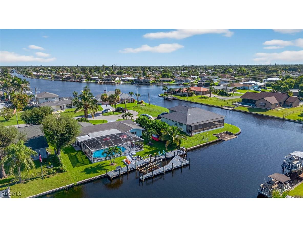 138 SE 40th Street Cape Coral FL 33904 2025005397 image6