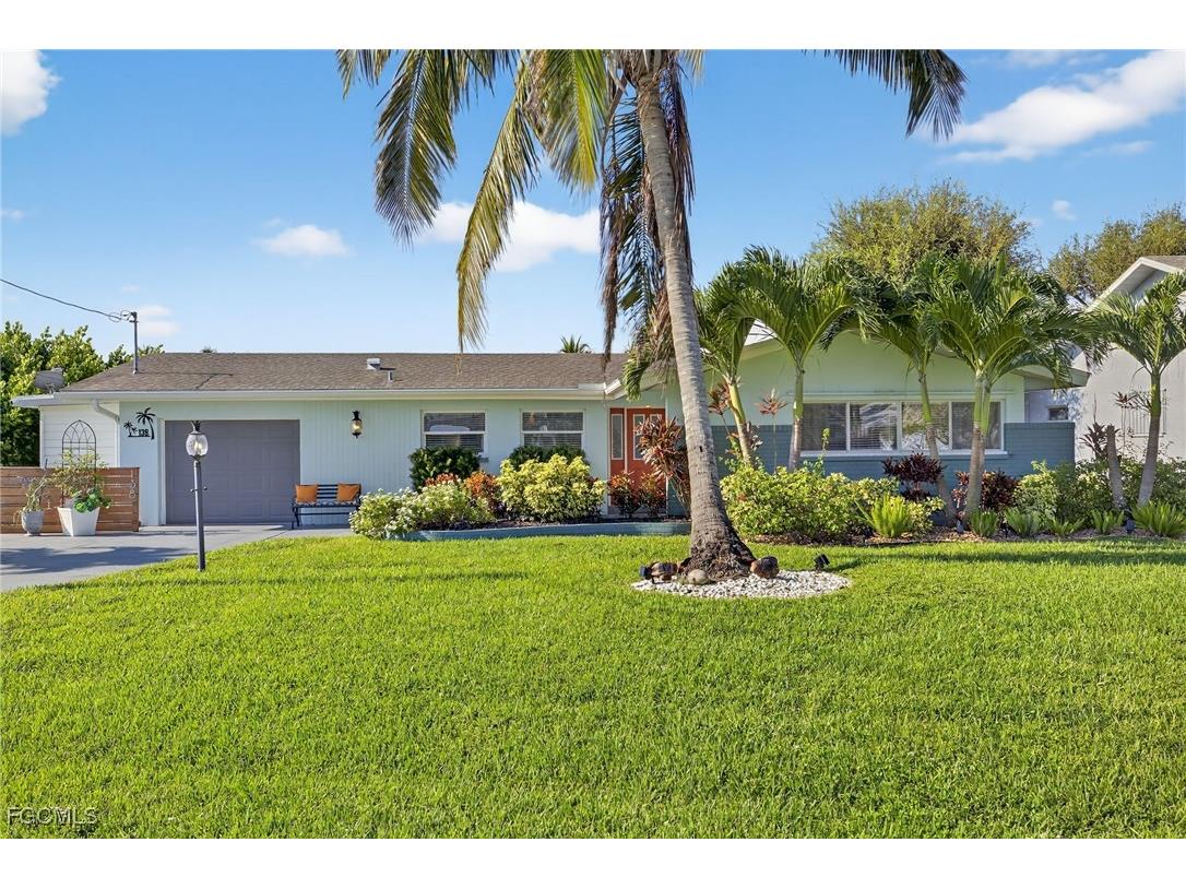 138 SE 40th Street Cape Coral FL 33904 2025005397 image8