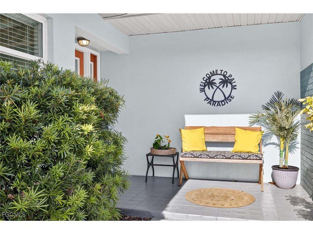 138 SE 40th Street Cape Coral FL 33904 2025005397 image9