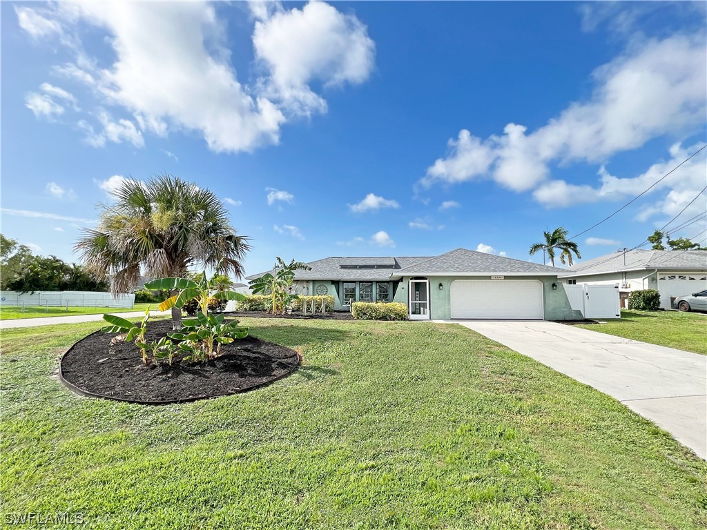 138 SE 6th Street Cape Coral FL 33990 223059411 image1
