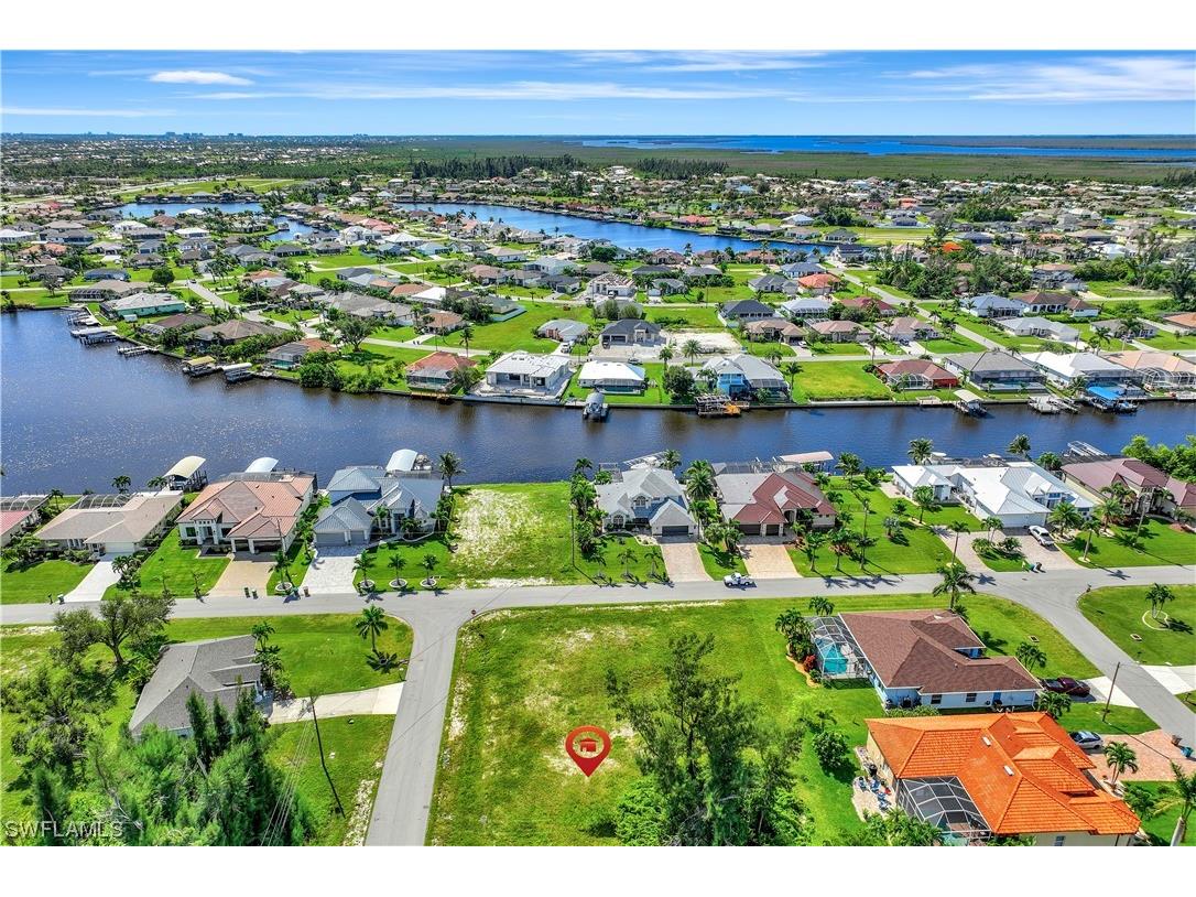 138 SW 34th Avenue Cape Coral FL 33991 223077370 image1