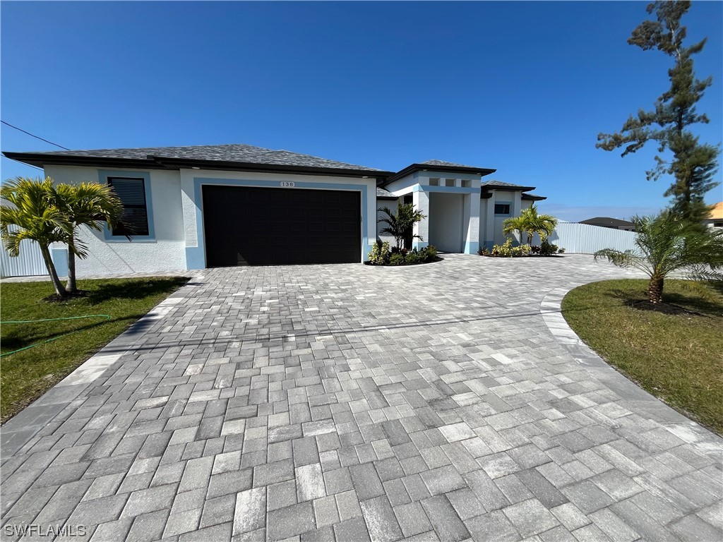 138 SW 35th Avenue Cape Coral FL 33991 224014360 image1