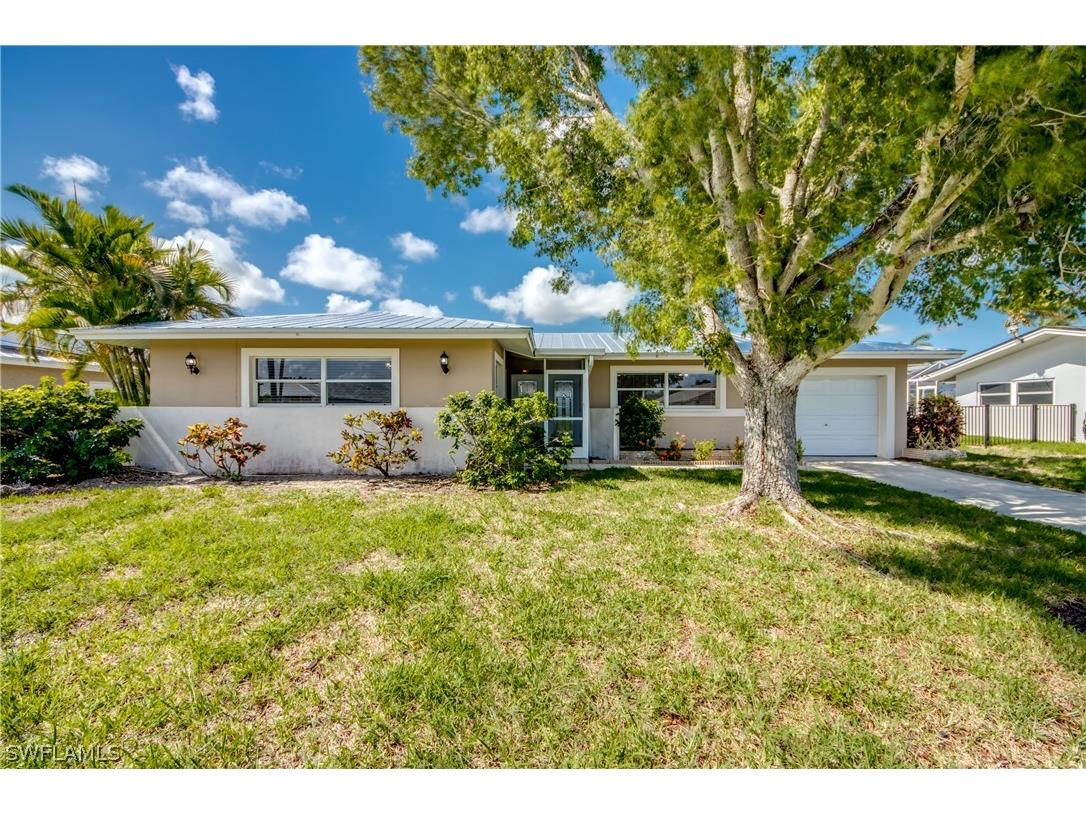 138 SW 53rd Street Cape Coral FL 33914 224050989 image1