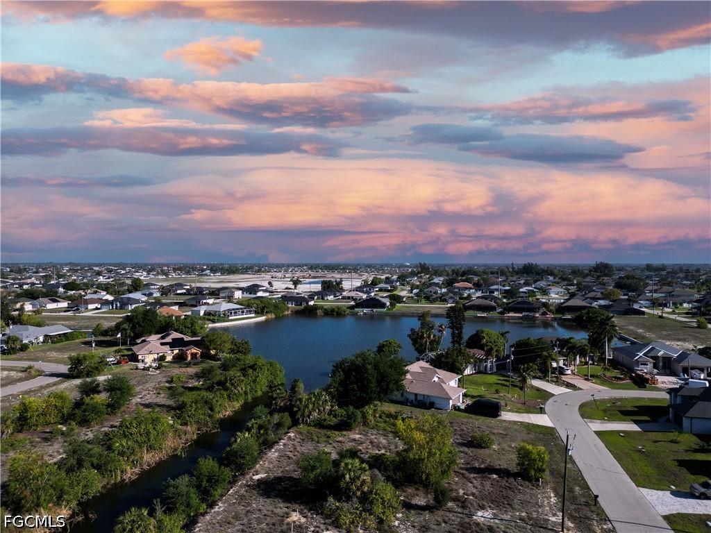 138 SW 9th Place Cape Coral FL 33991 2026016762 image1