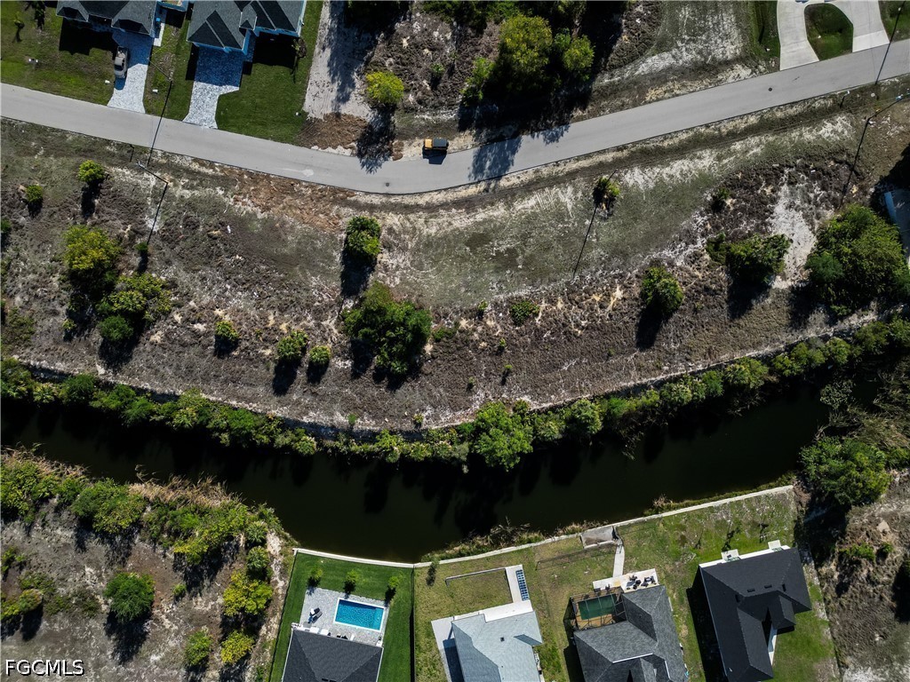138 SW 9th Place Cape Coral FL 33991 2026016762 image10