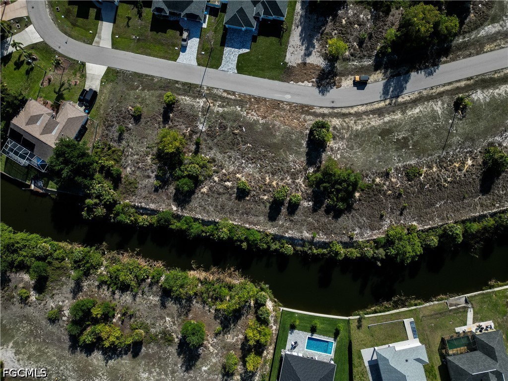 138 SW 9th Place Cape Coral FL 33991 2026016762 image11