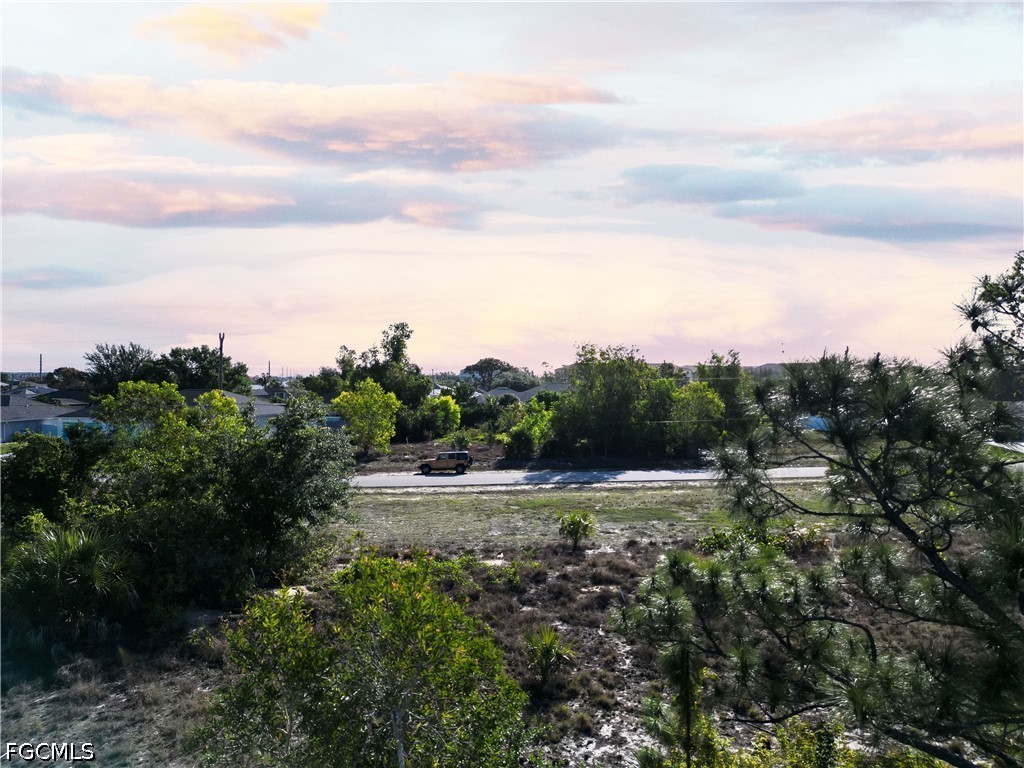 138 SW 9th Place Cape Coral FL 33991 2026016762 image12