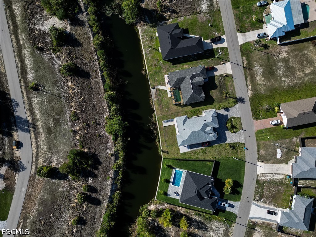138 SW 9th Place Cape Coral FL 33991 2026016762 image14