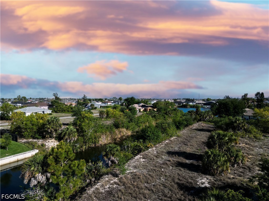 138 SW 9th Place Cape Coral FL 33991 2026016762 image2