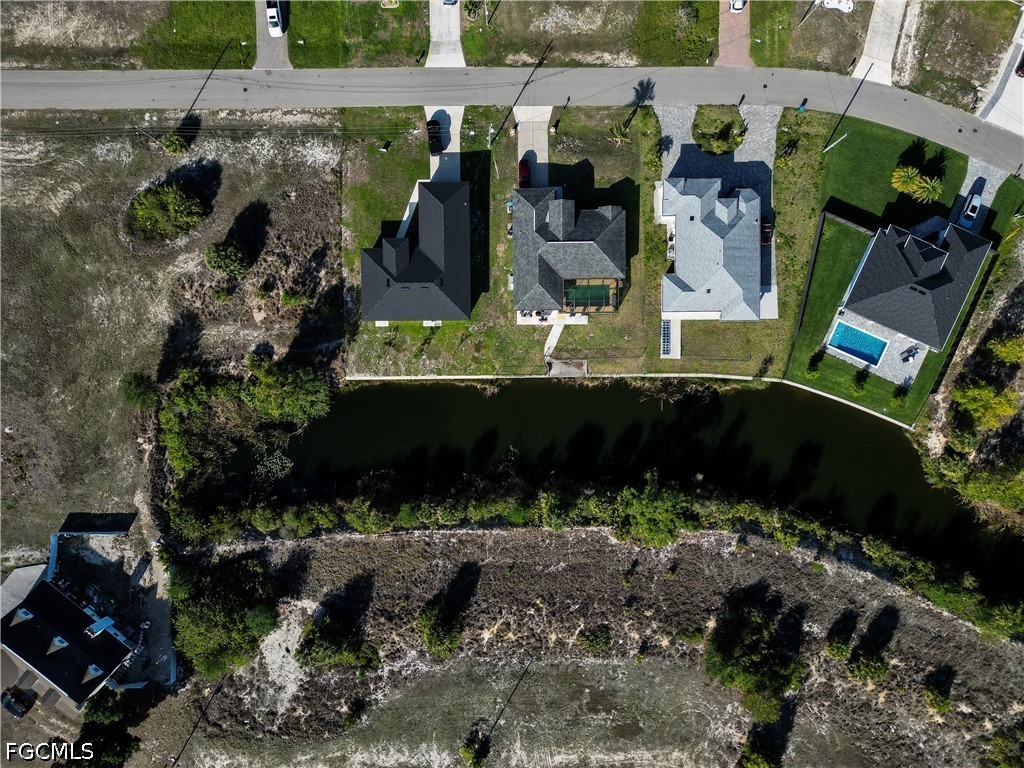 138 SW 9th Place Cape Coral FL 33991 2026016762 image3