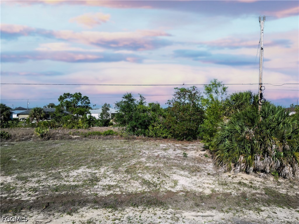 138 SW 9th Place Cape Coral FL 33991 2026016762 image6