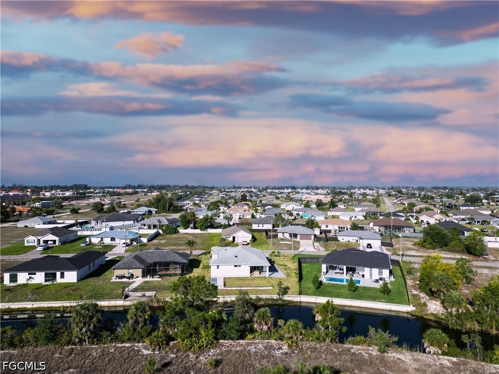 138 SW 9th Place Cape Coral FL 33991 2026016762 image7