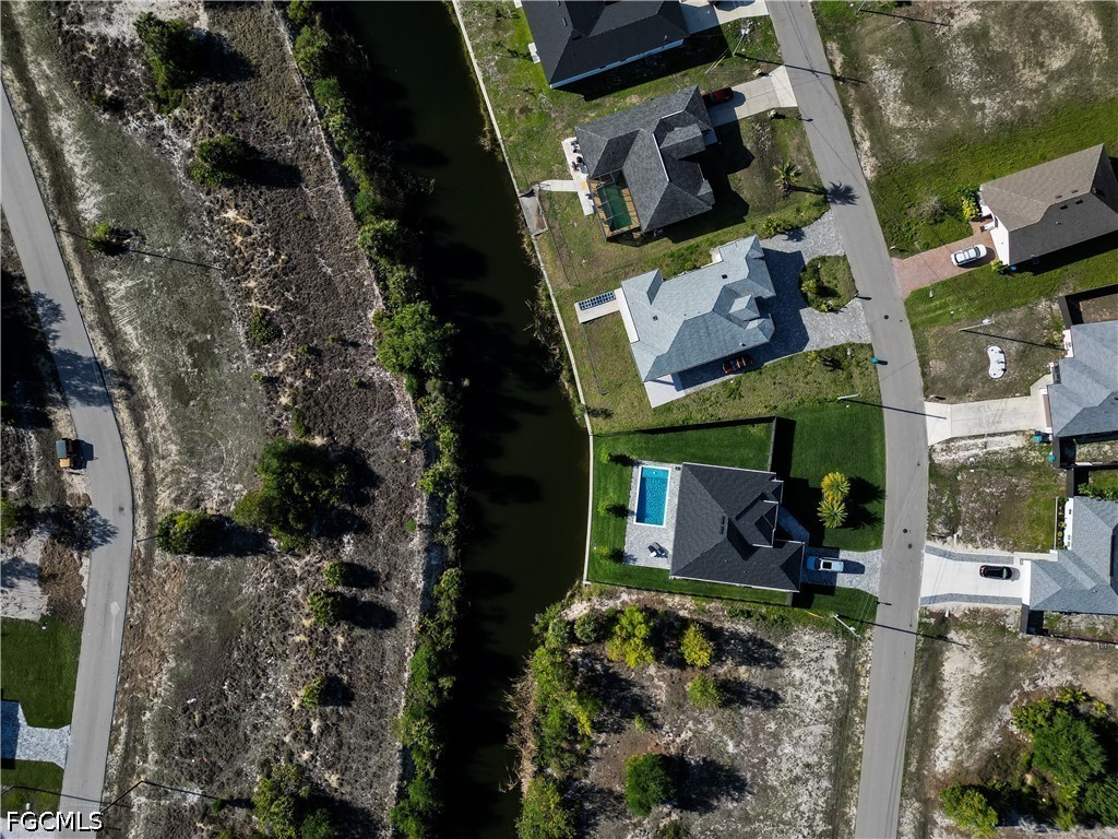 138 SW 9th Place Cape Coral FL 33991 2026016762 image9