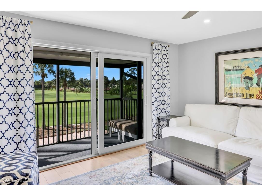 138 Teryl Road #4-2 Naples FL 34112 225079295 image10