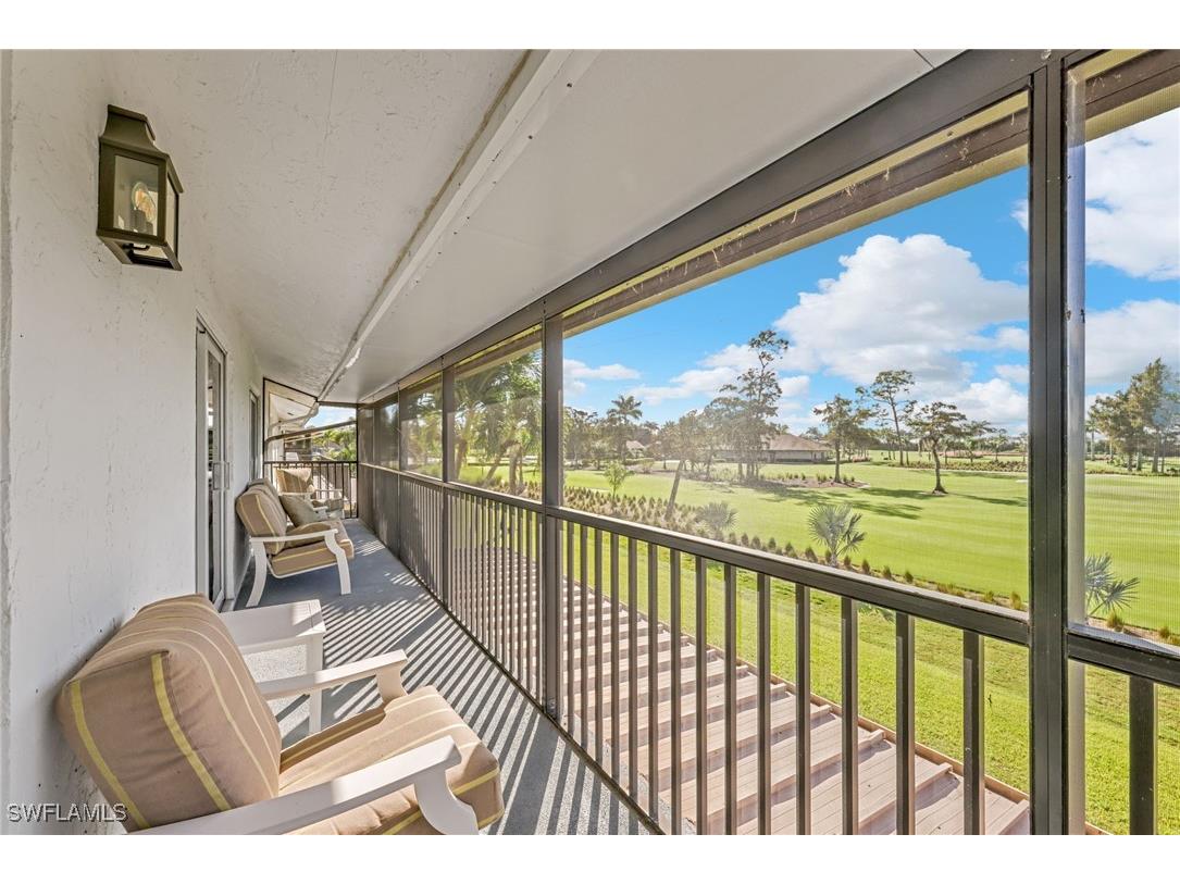 138 Teryl Road #4-2 Naples FL 34112 225079295 image11