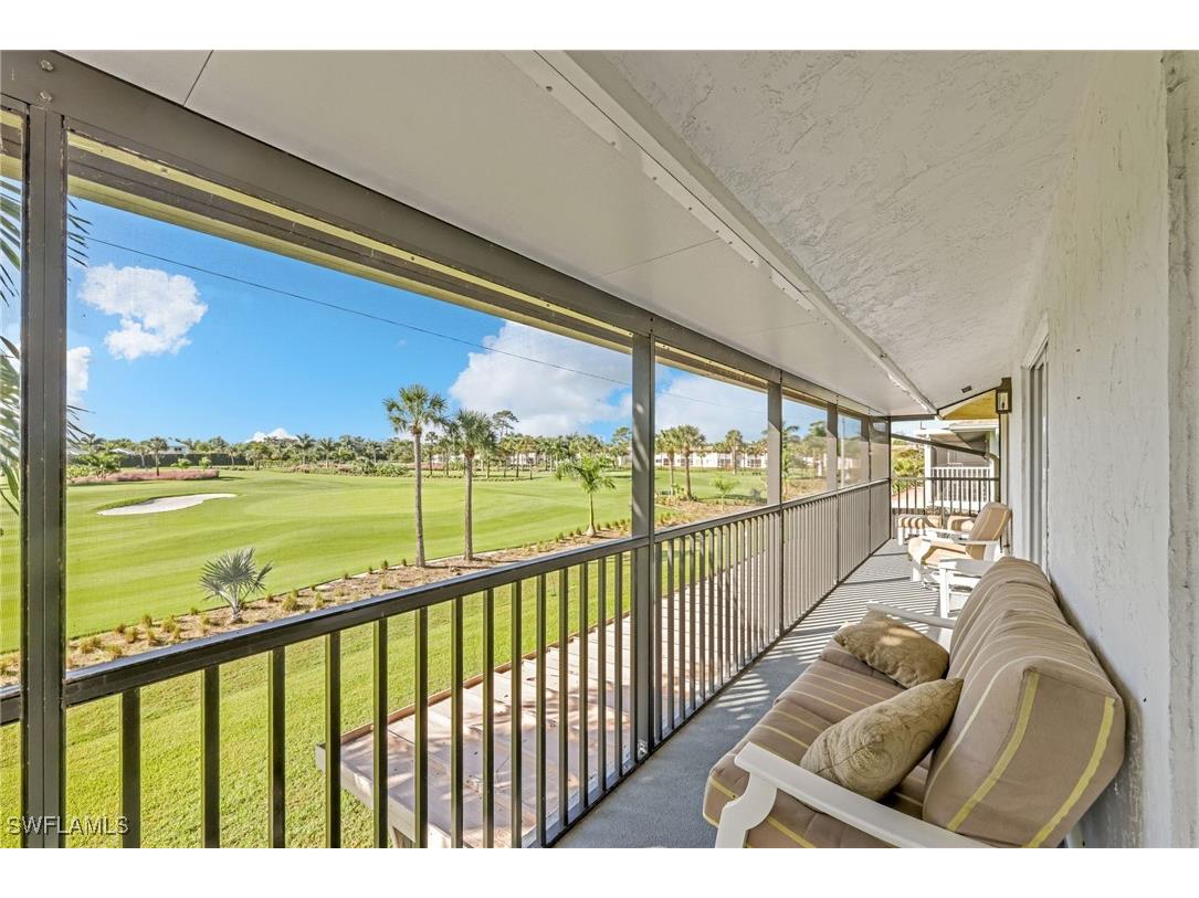 138 Teryl Road #4-2 Naples FL 34112 225079295 image12