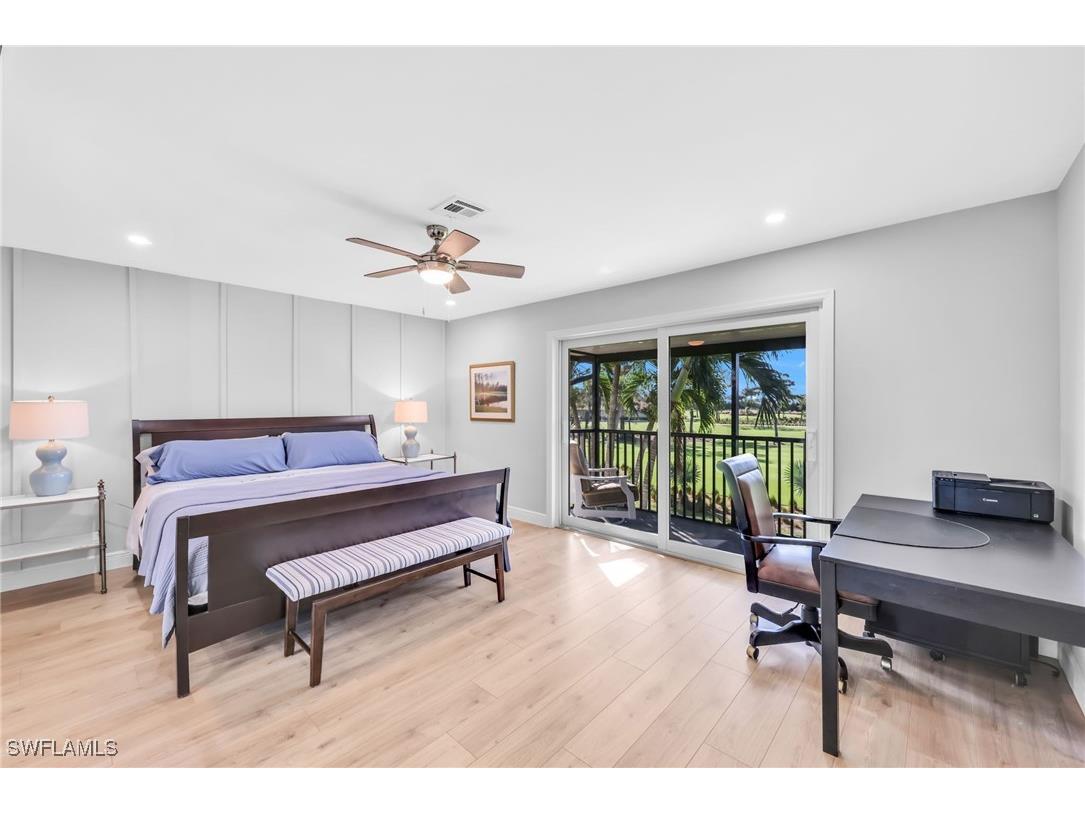 138 Teryl Road #4-2 Naples FL 34112 225079295 image13