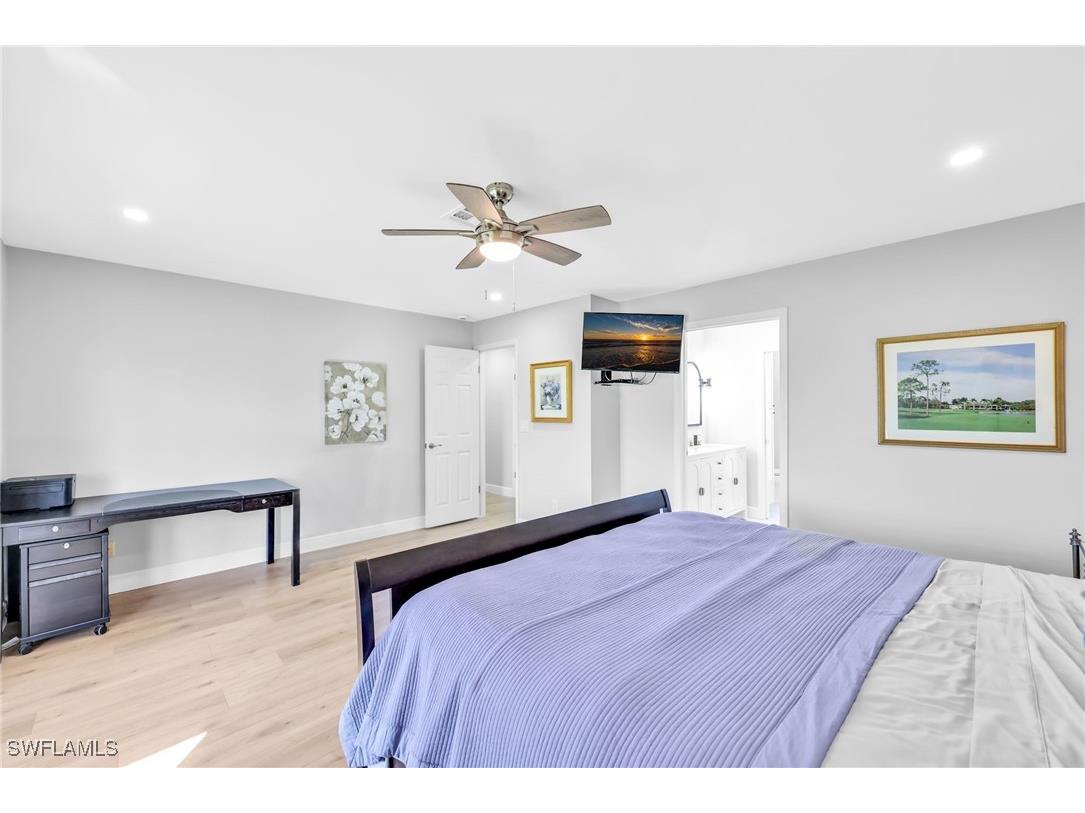 138 Teryl Road #4-2 Naples FL 34112 225079295 image14