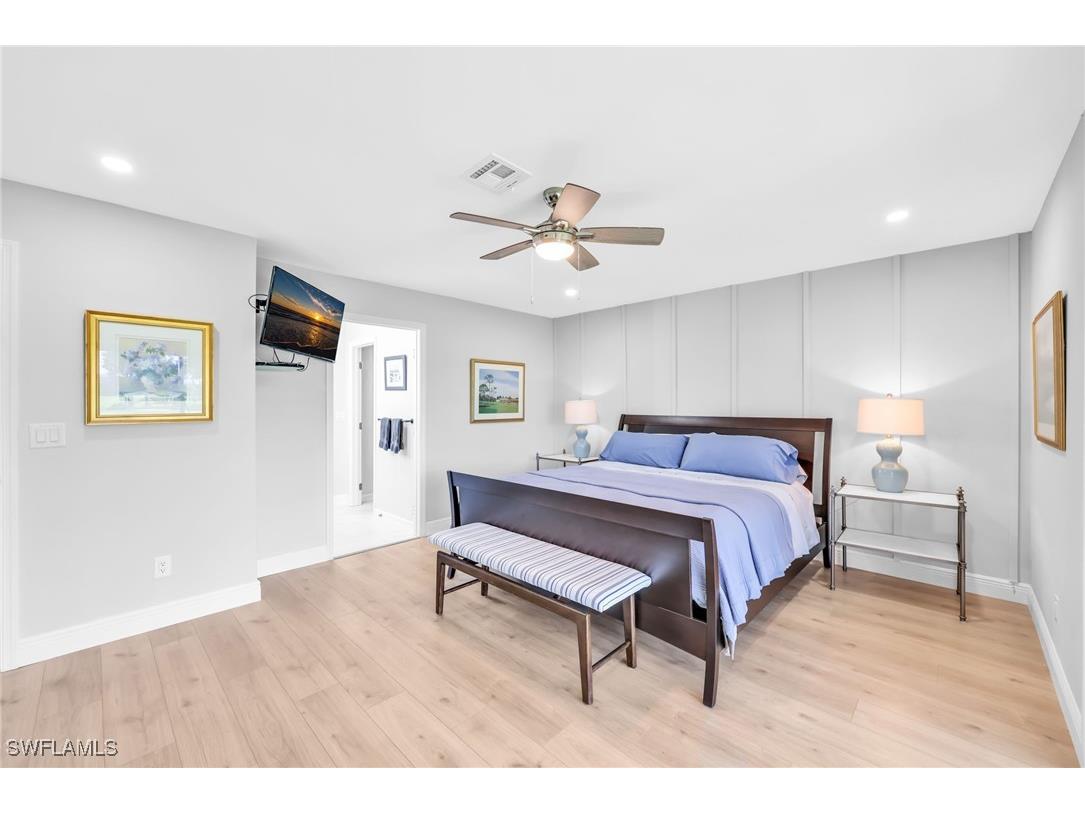 138 Teryl Road #4-2 Naples FL 34112 225079295 image15