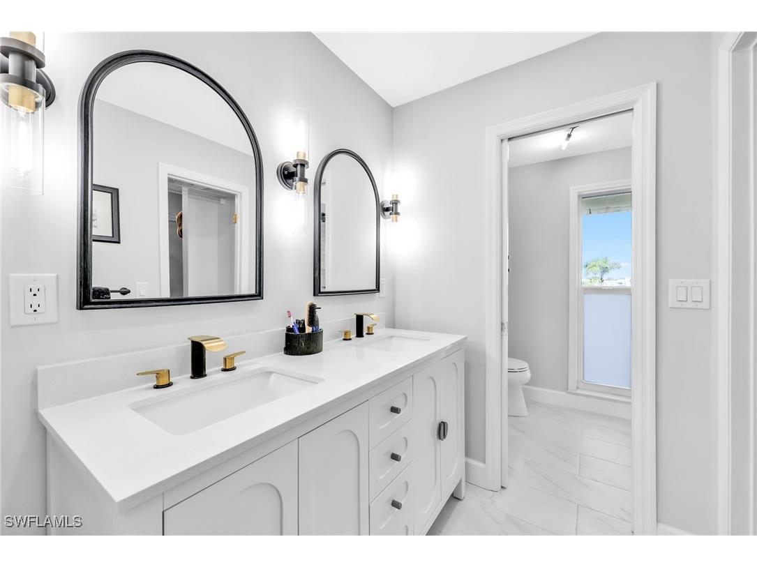 138 Teryl Road #4-2 Naples FL 34112 225079295 image17