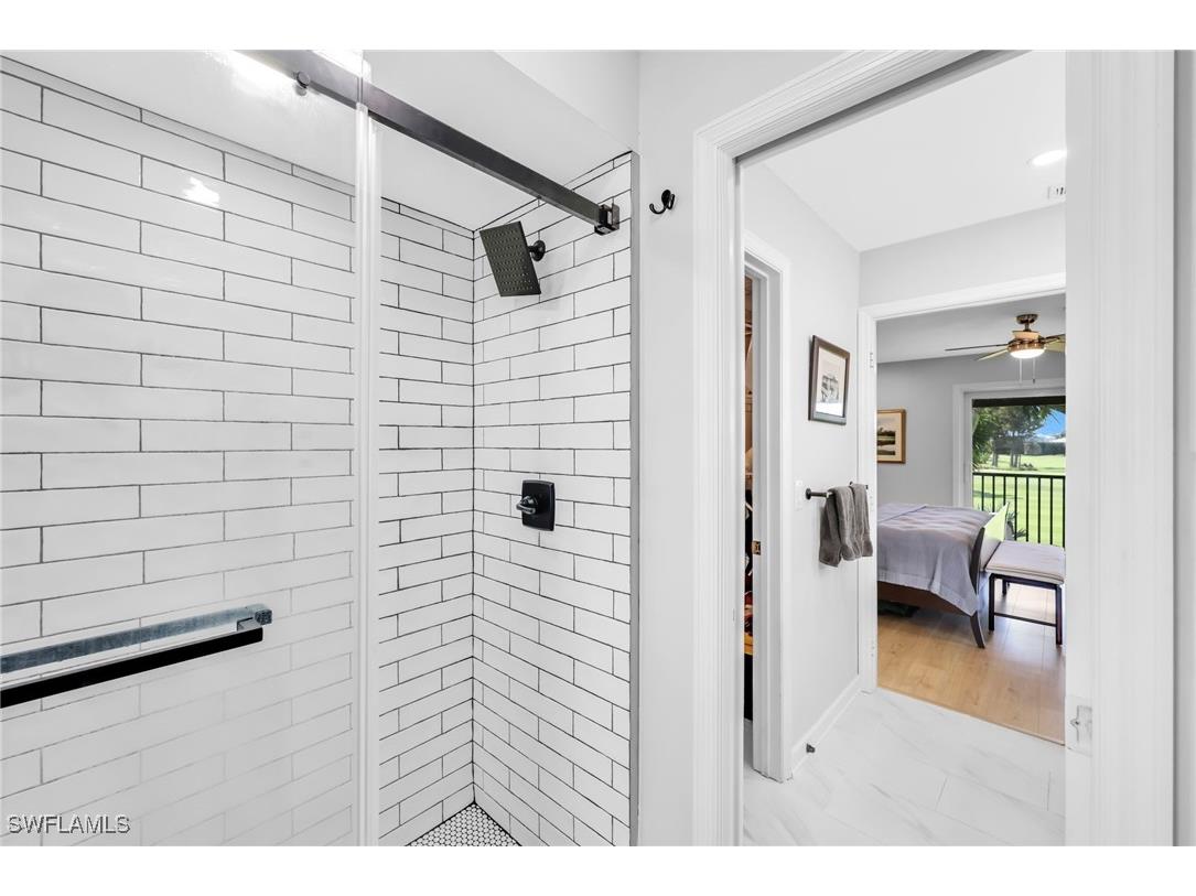 138 Teryl Road #4-2 Naples FL 34112 225079295 image19