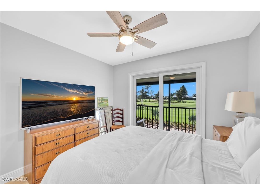 138 Teryl Road #4-2 Naples FL 34112 225079295 image20