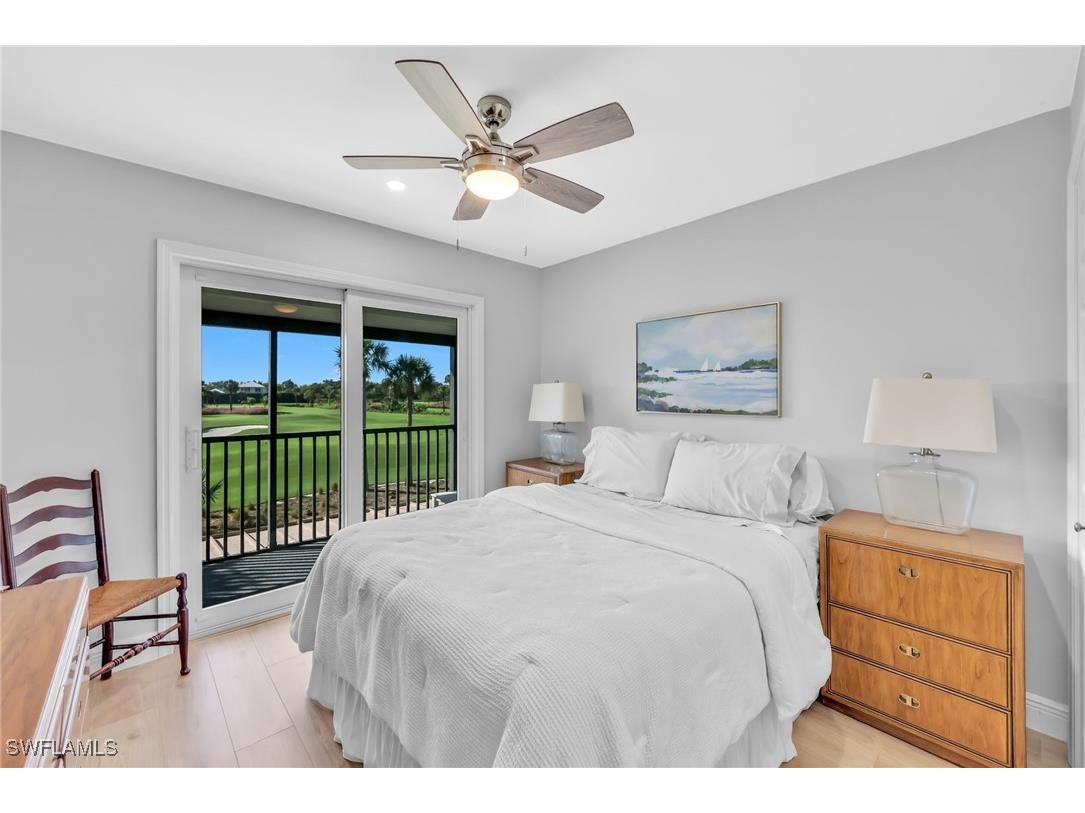 138 Teryl Road #4-2 Naples FL 34112 225079295 image21