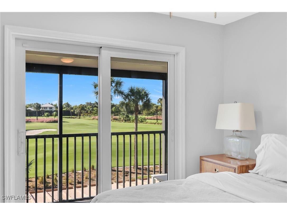 138 Teryl Road #4-2 Naples FL 34112 225079295 image22